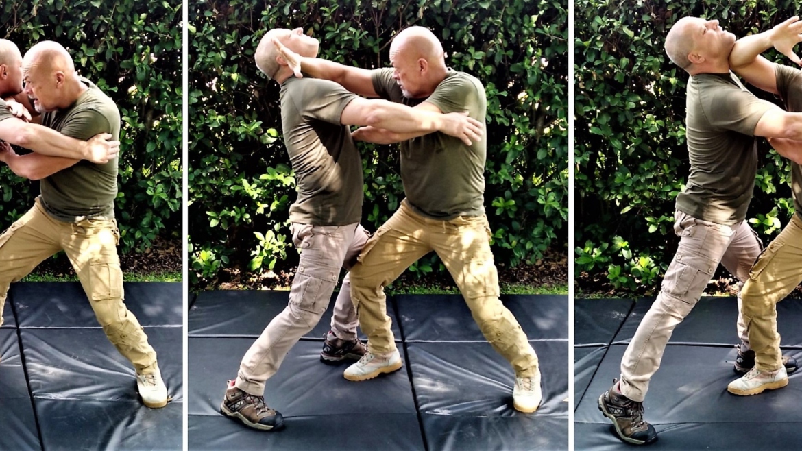 Behind Enemy Lines: Why Judo Was a Natural Fit for the Alamo Scouts